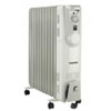 may suoi dau tiross ts-926 hinh 1
